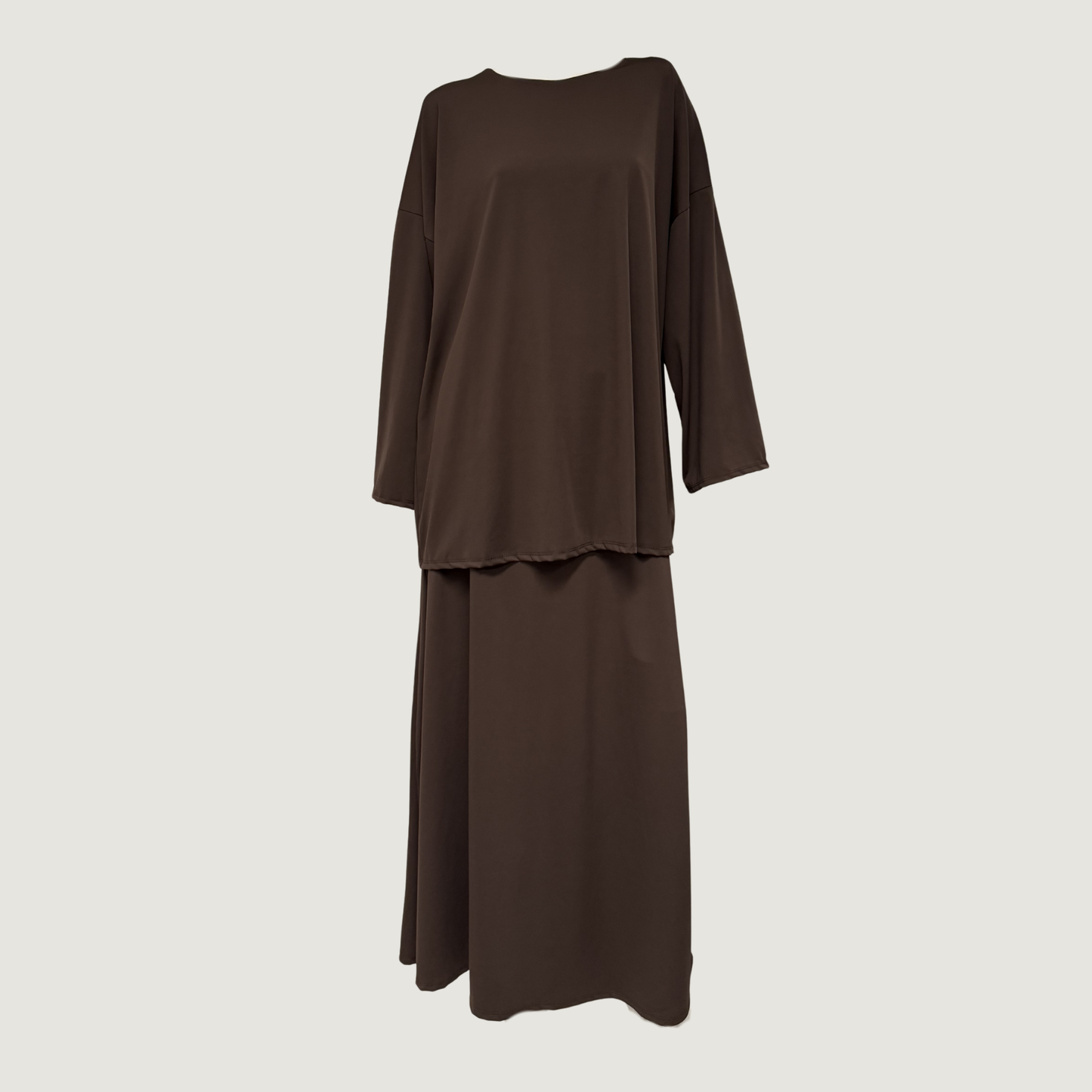 Raha Burkini