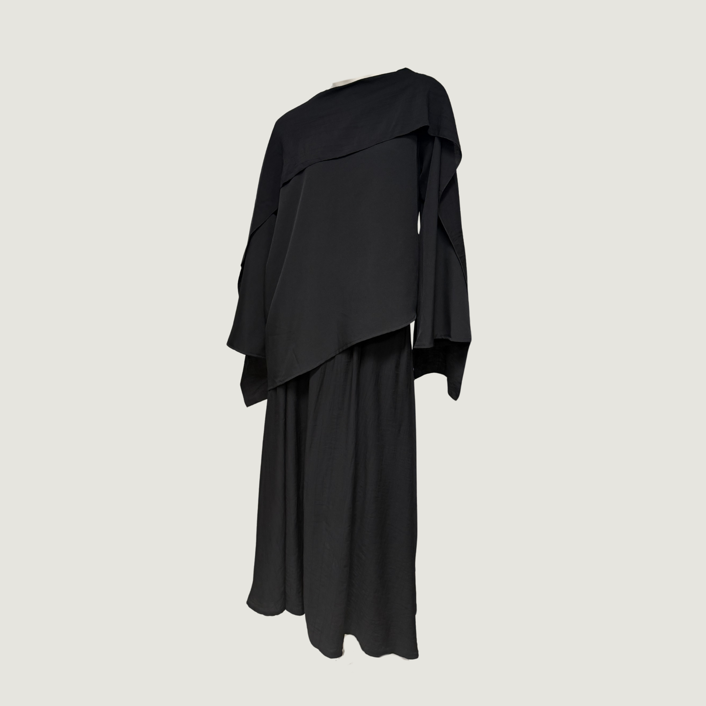 Amira Set