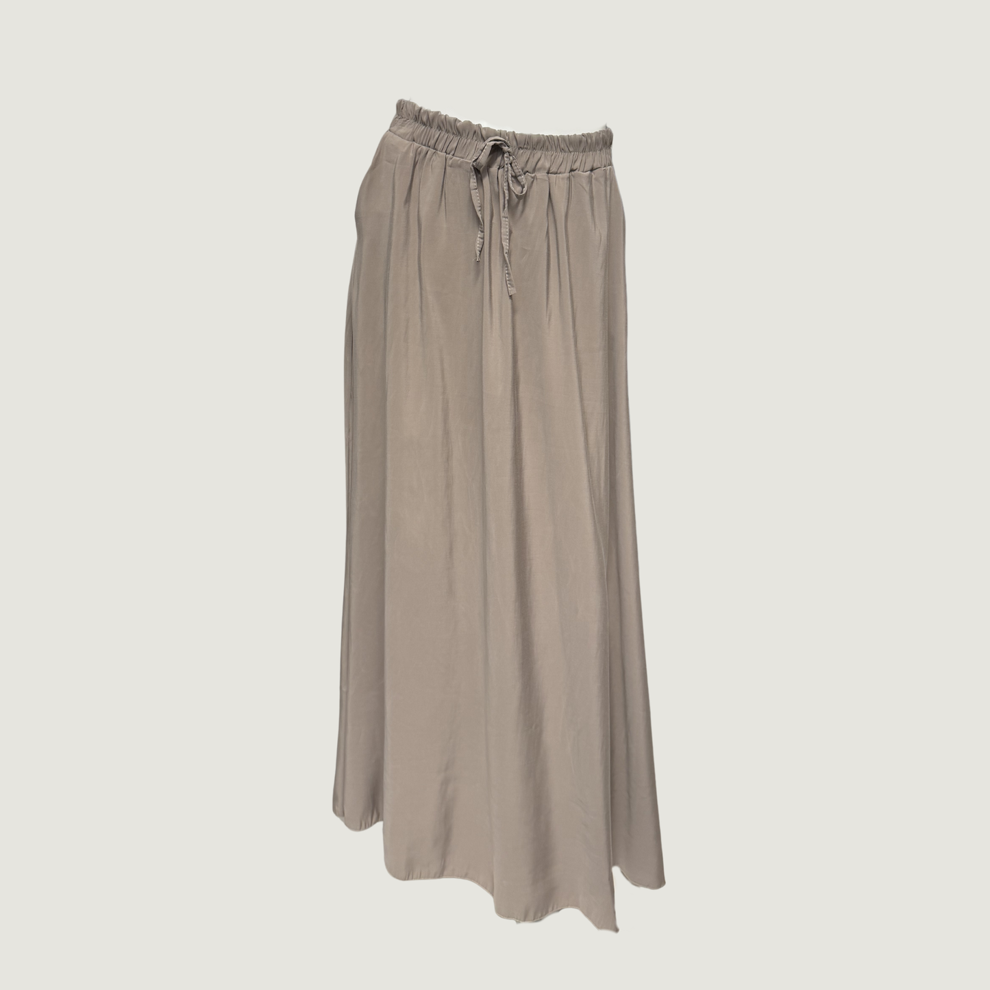 Luna Flow Skirt