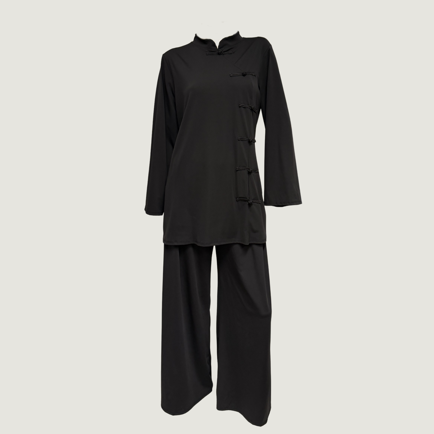 Lotus Burkini