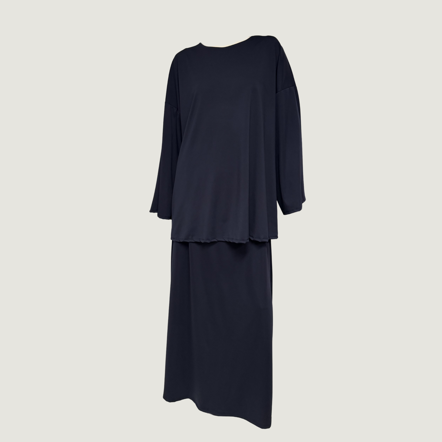 Raha Burkini