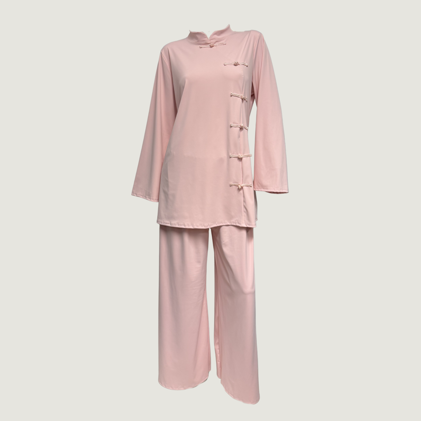 Lotus Burkini
