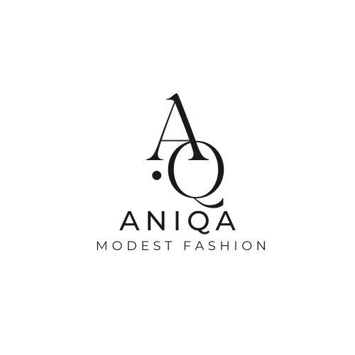 Aniqa