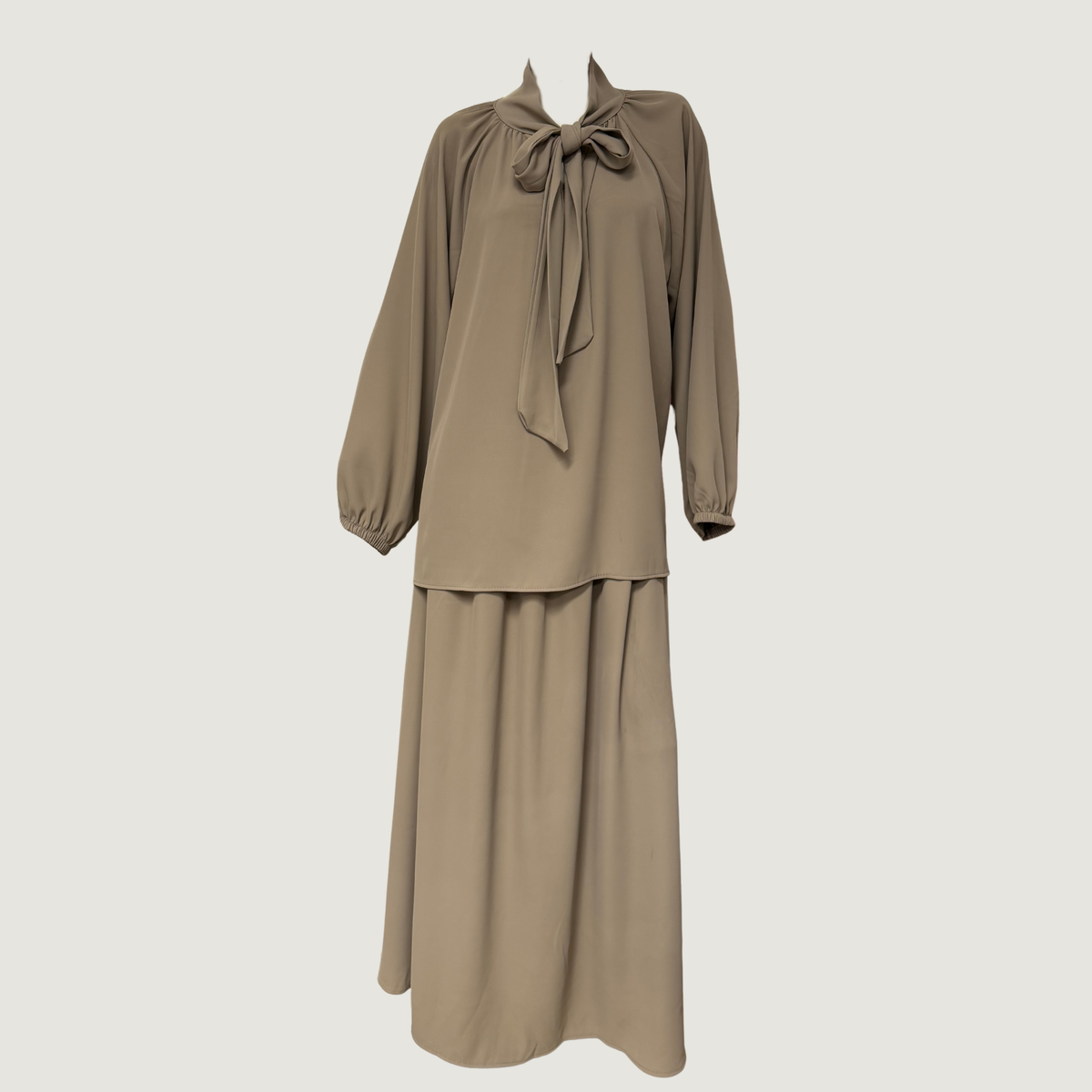 Elara Two Piece Set