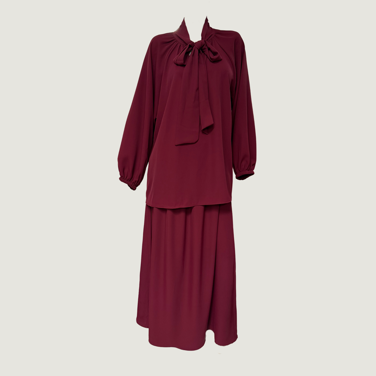 Elara Two Piece Set