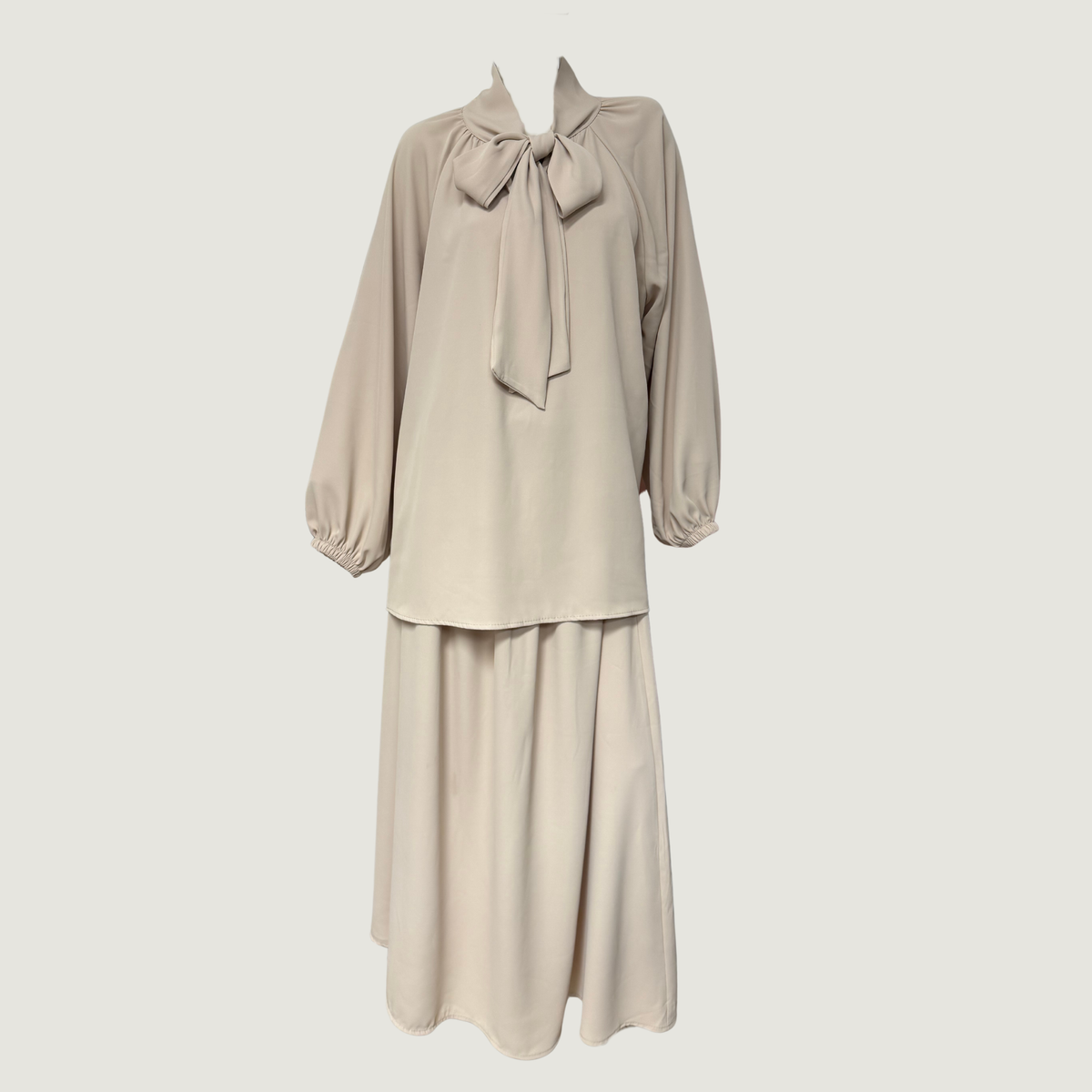 Elara Two Piece Set