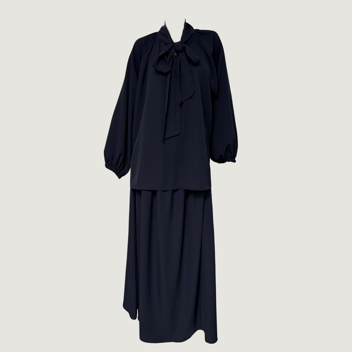 Elara Two Piece Set