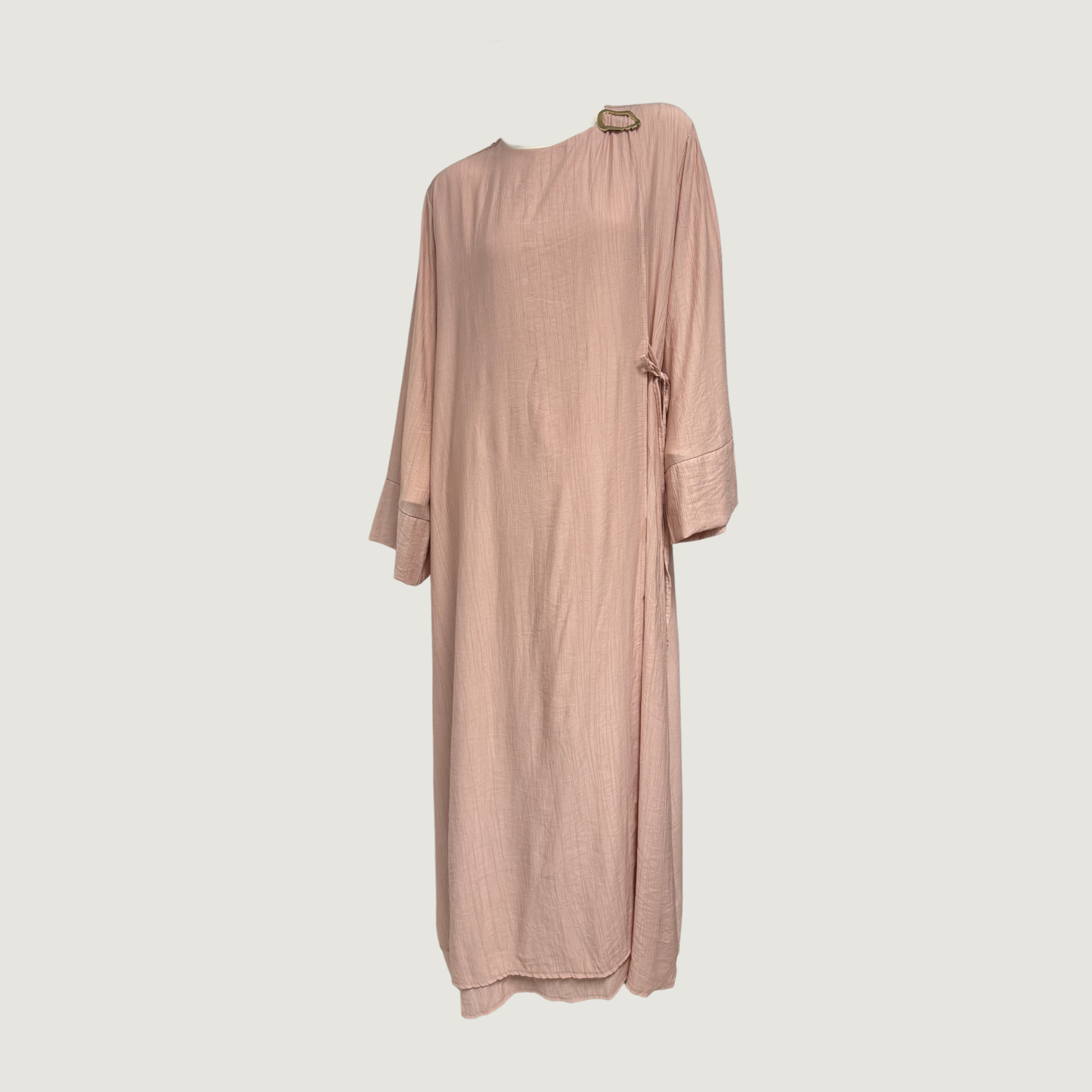 Nura abaya