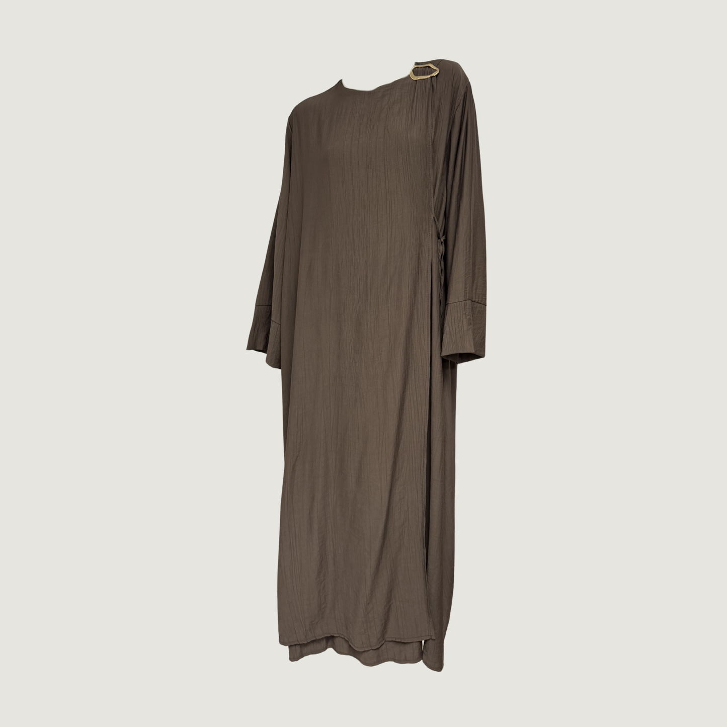 Nura abaya