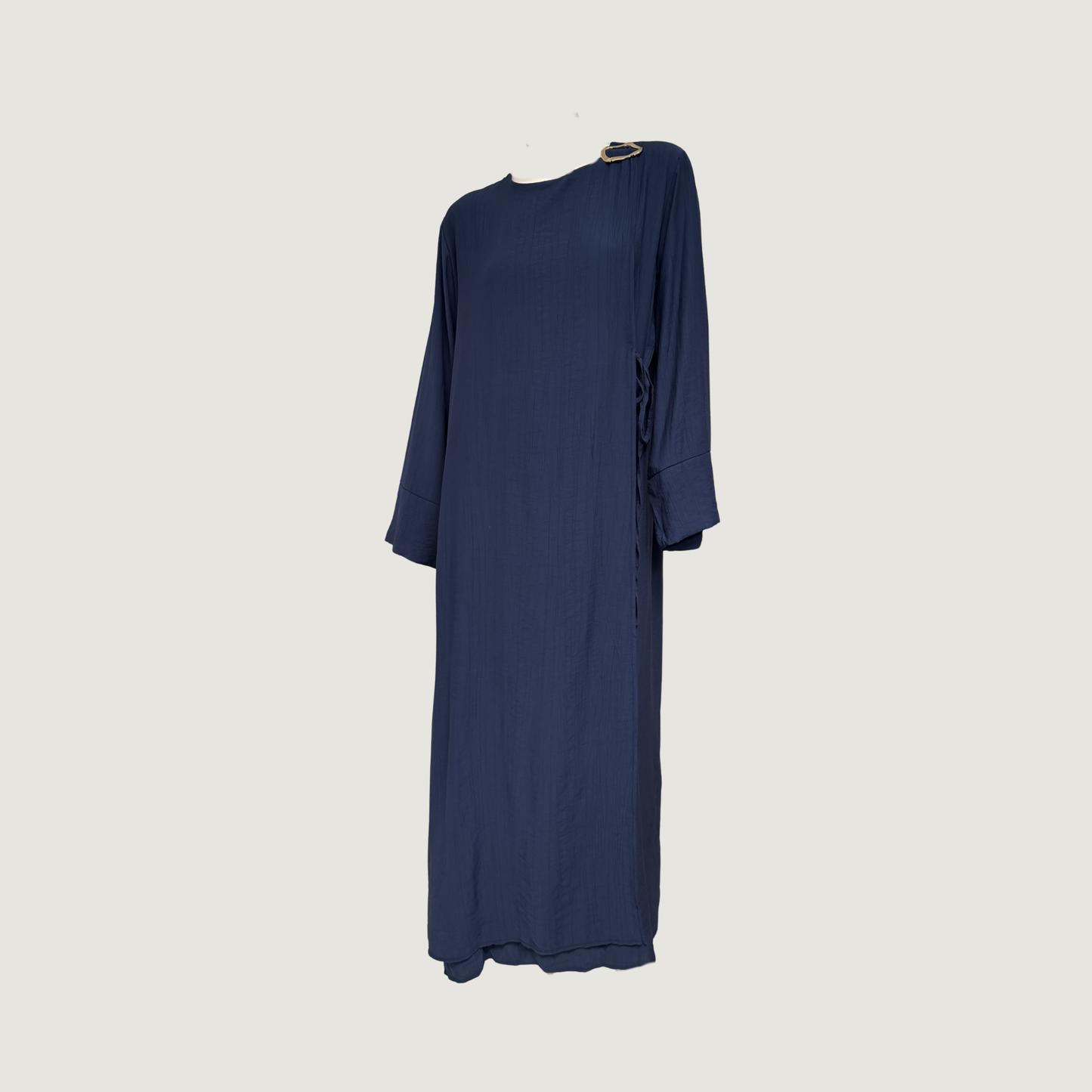 Nura abaya