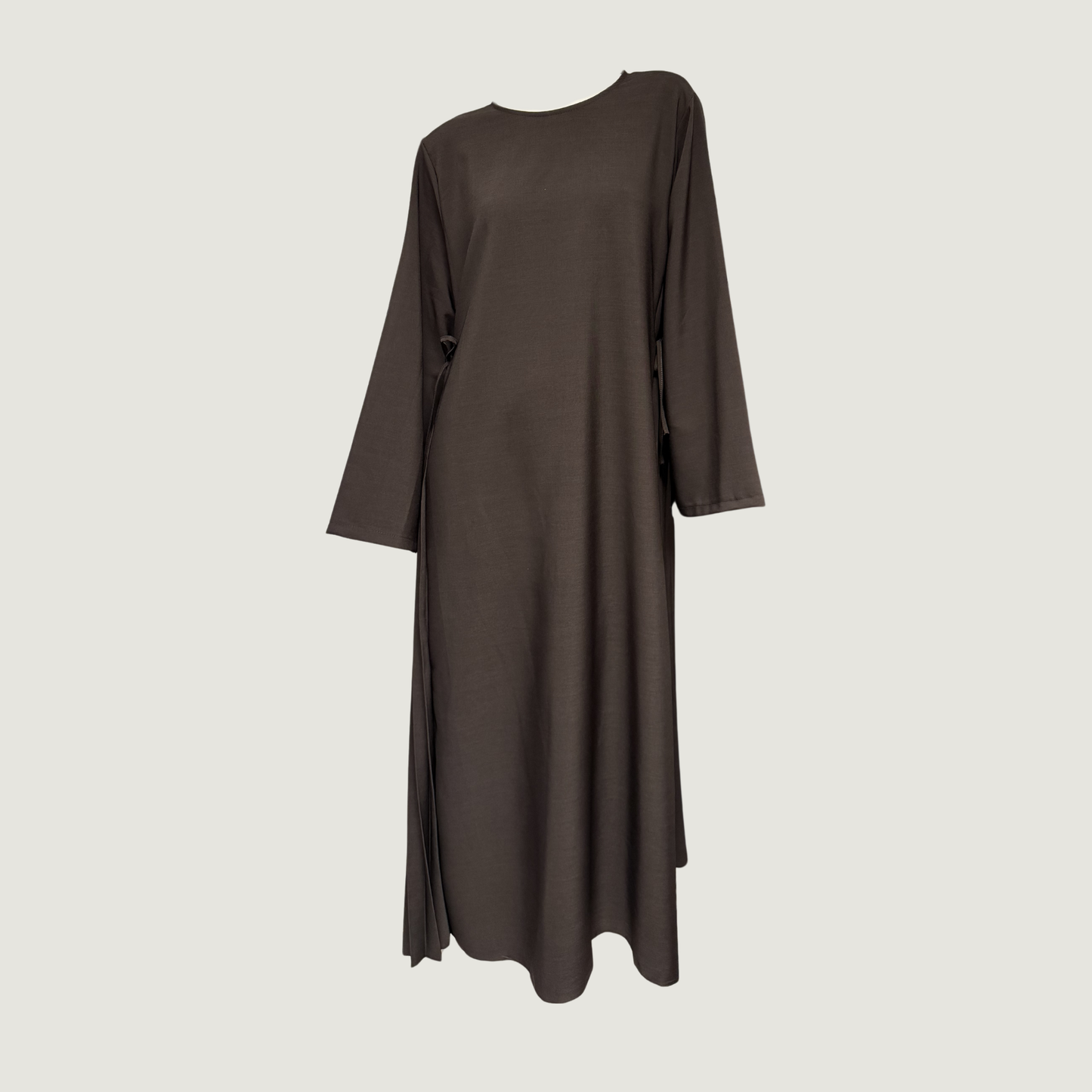 Layali abaya