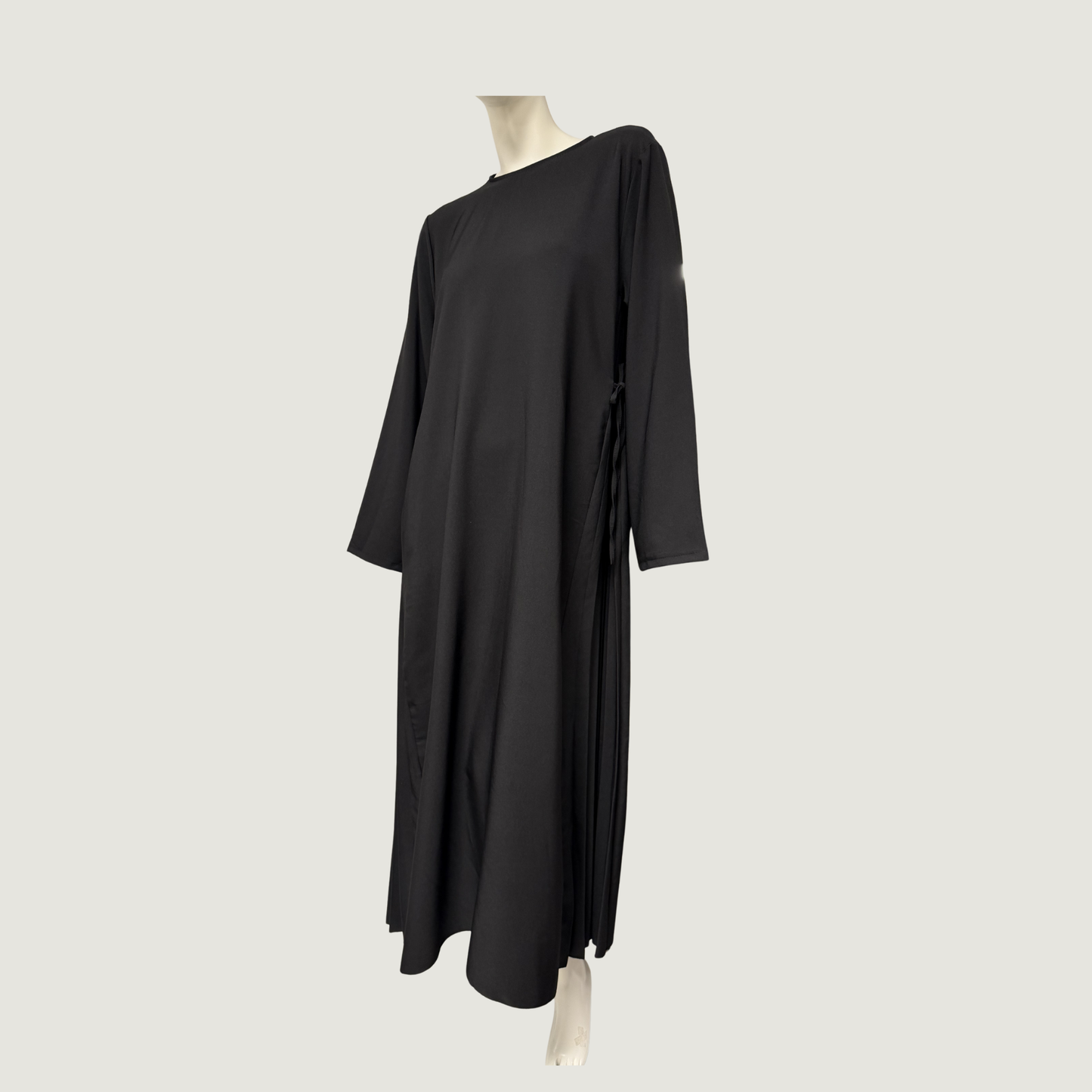 Layali abaya