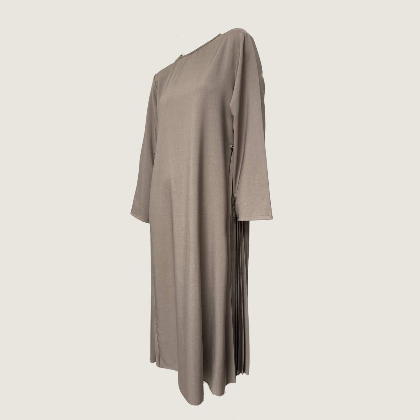 Layali abaya