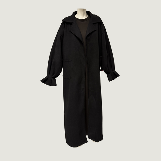 Rania coat