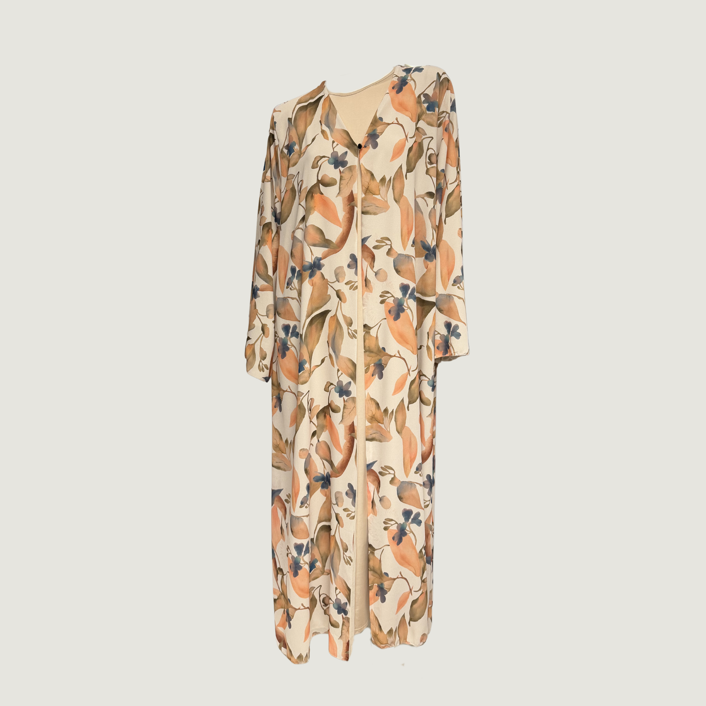 Noor Bloom Abaya