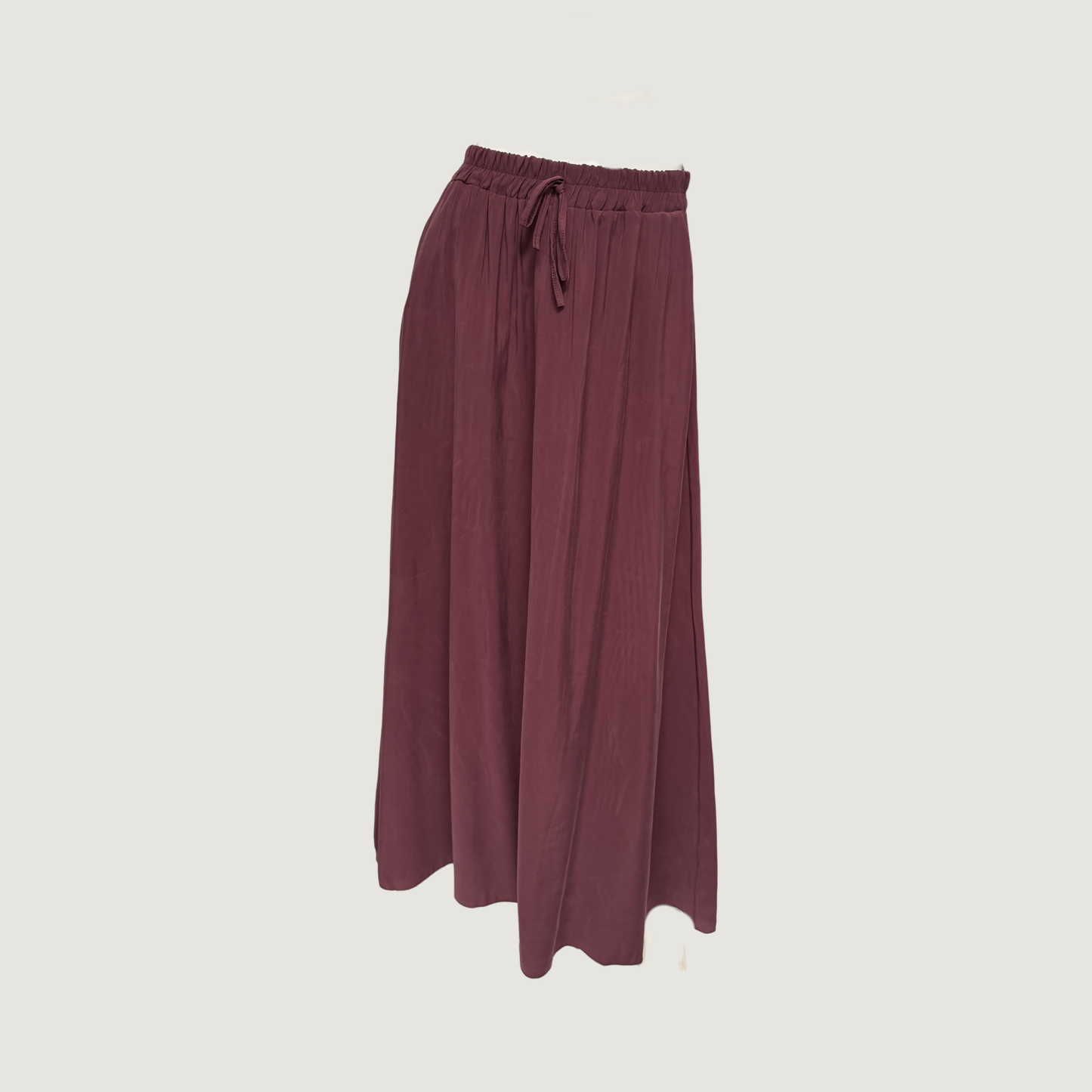 Luna Flow Skirt