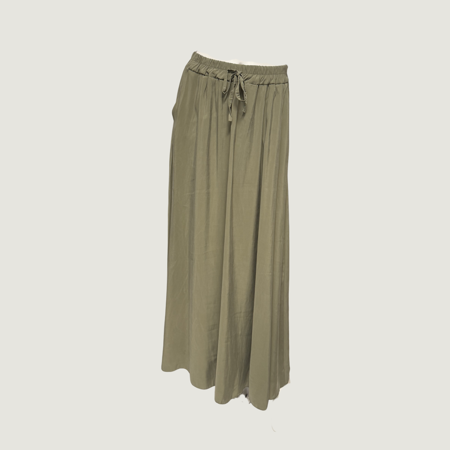 Luna Flow Skirt