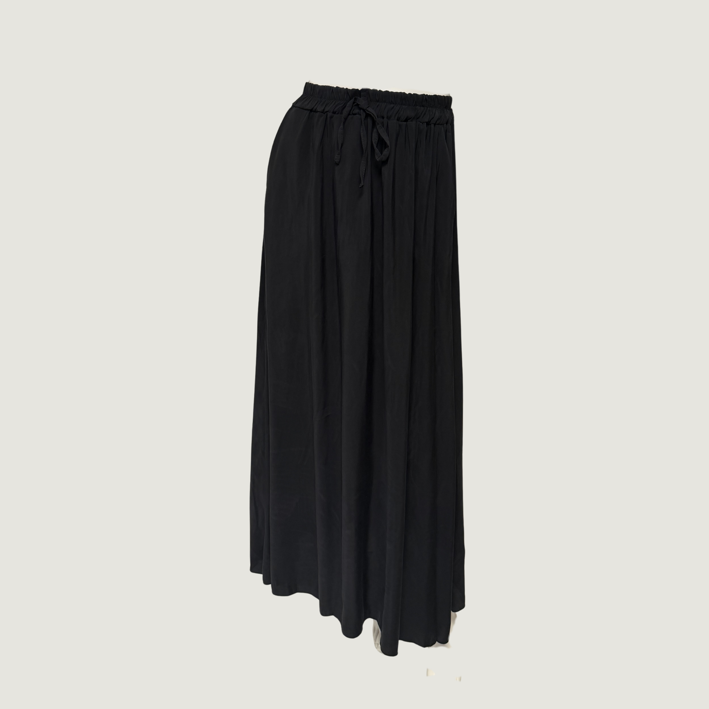Luna Flow Skirt