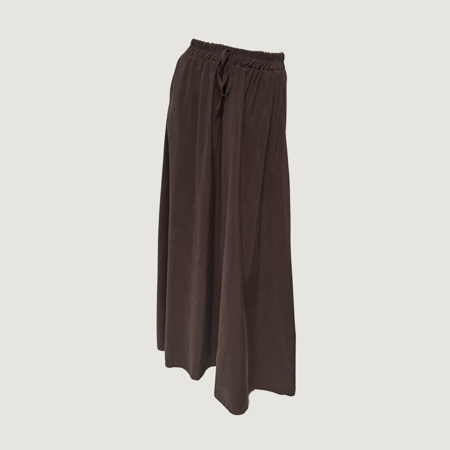 Luna Flow Skirt