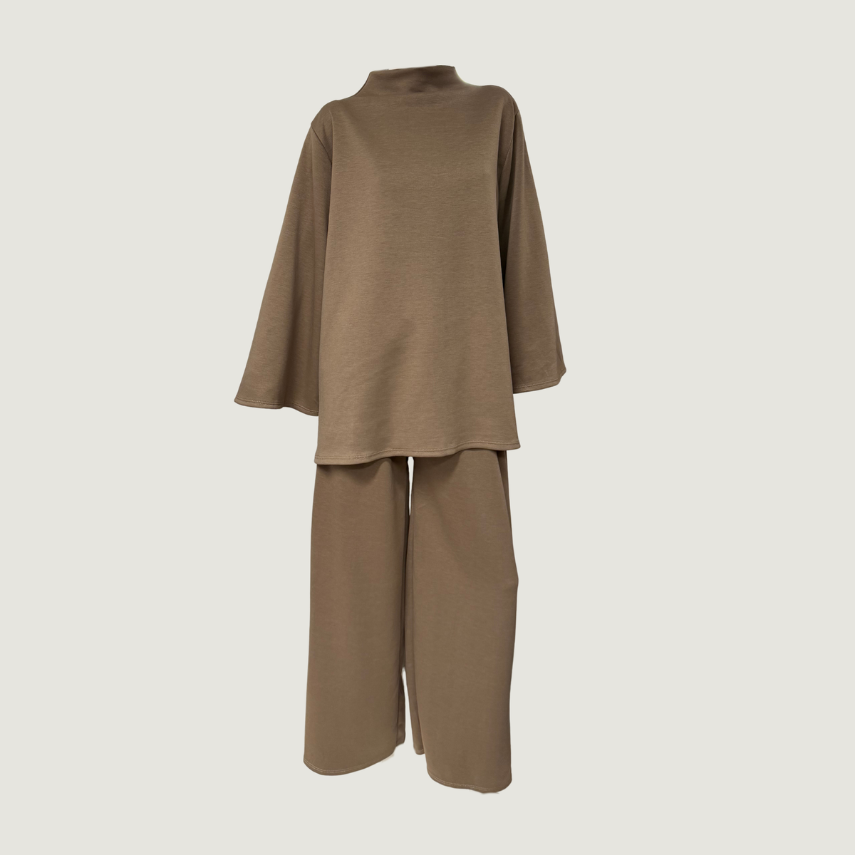 Lina Two Piece Set