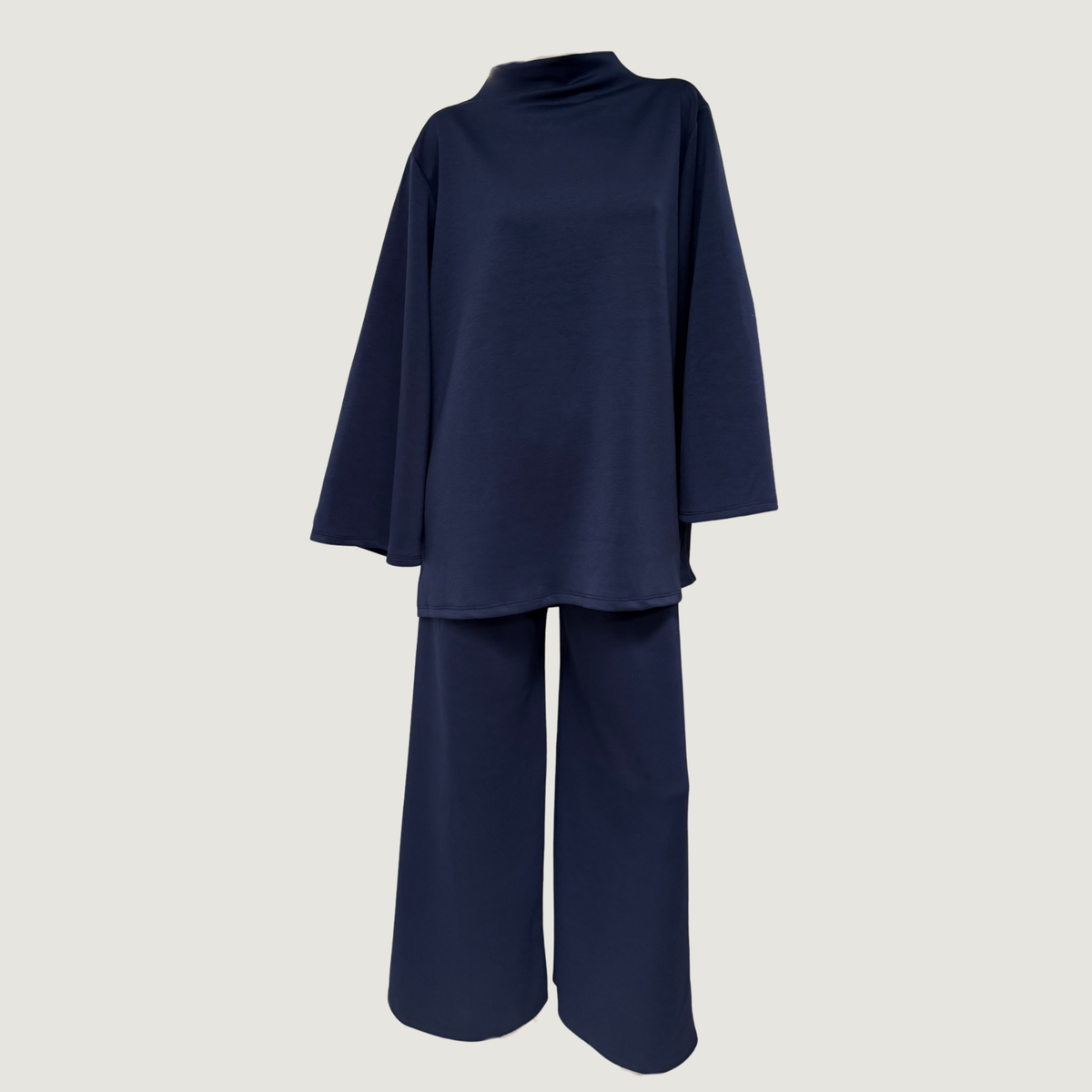 Lina Two Piece Set