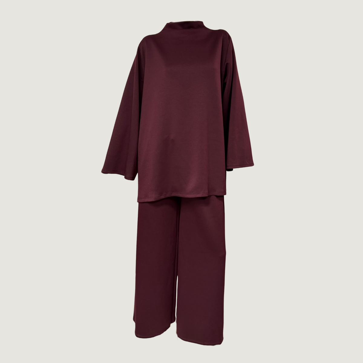 Lina Two Piece Set