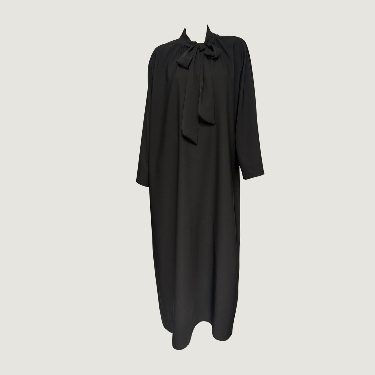 Amira Bow Abaya
