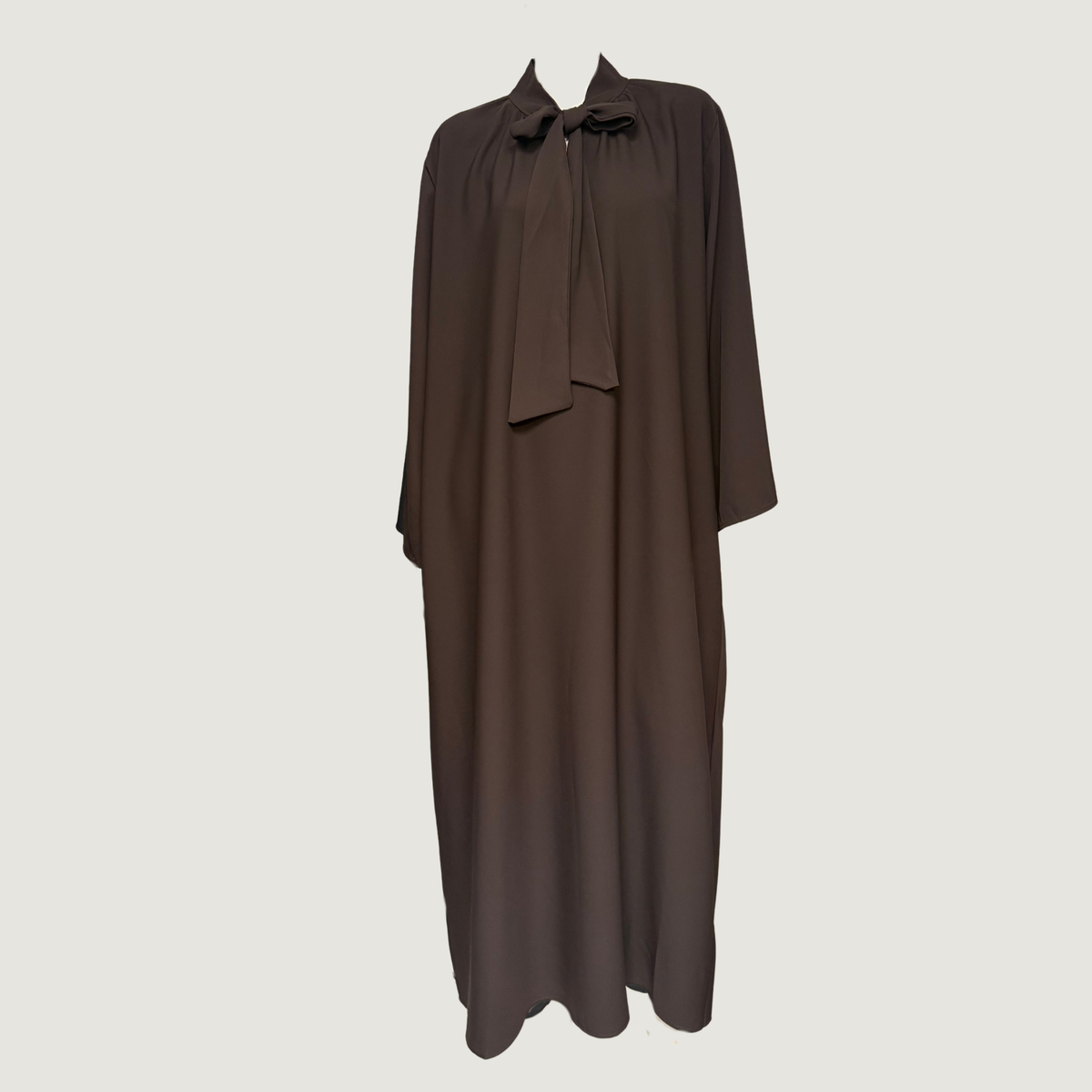 Amira Bow Abaya