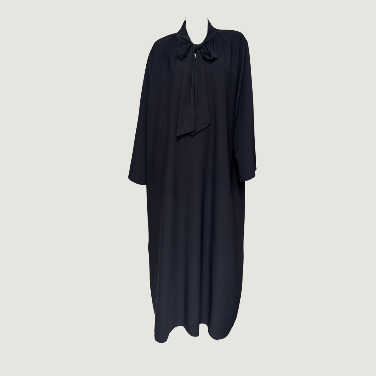 Amira Bow Abaya