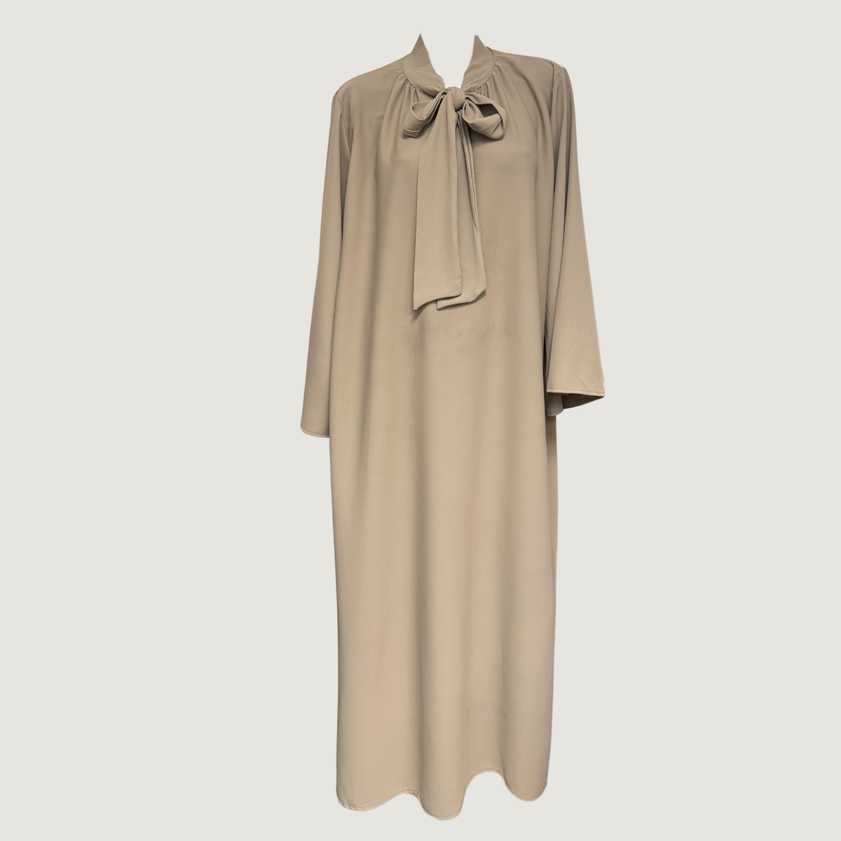 Amira Bow Abaya