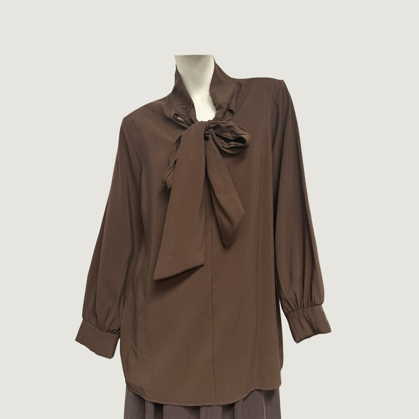 Alina Blouse
