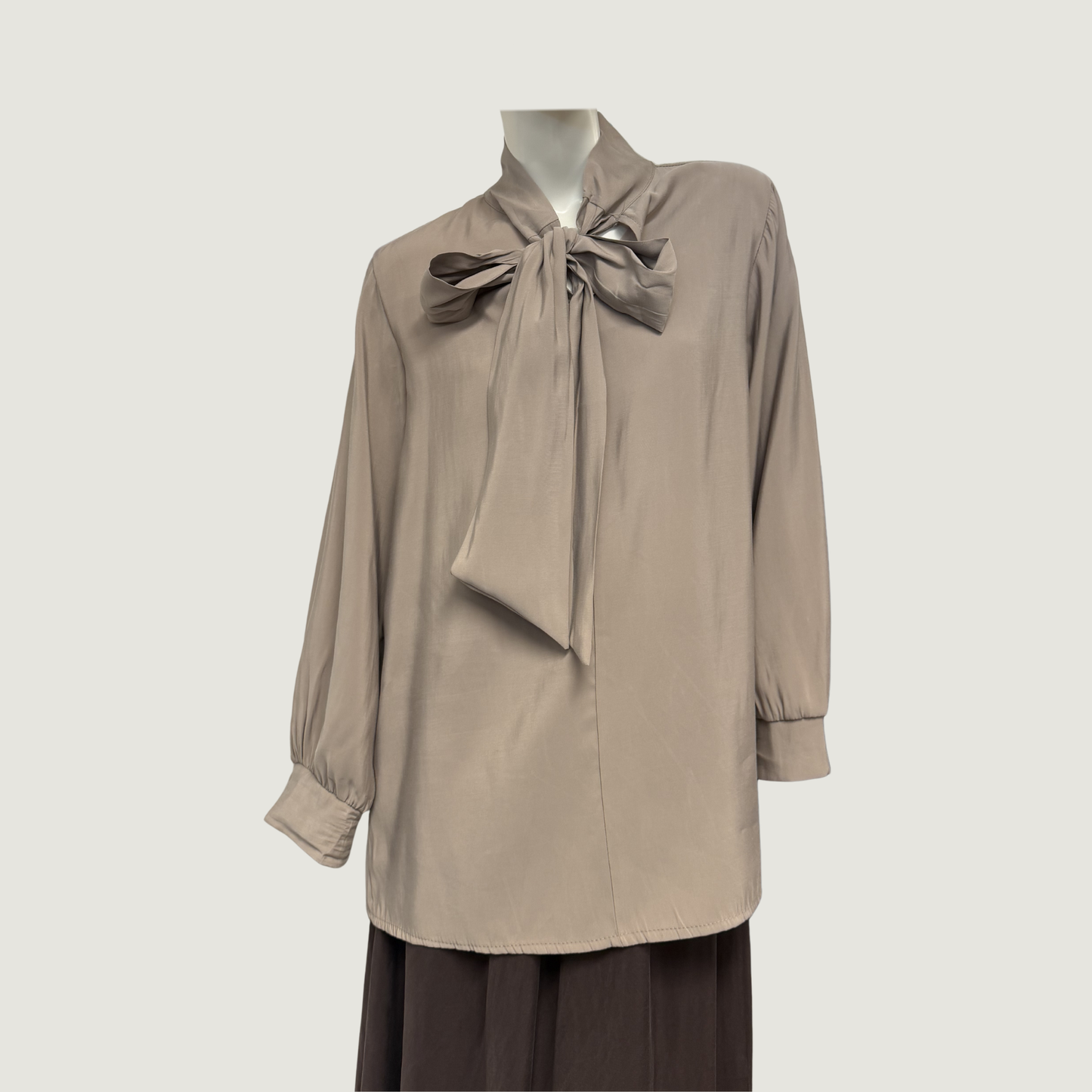 Alina Blouse