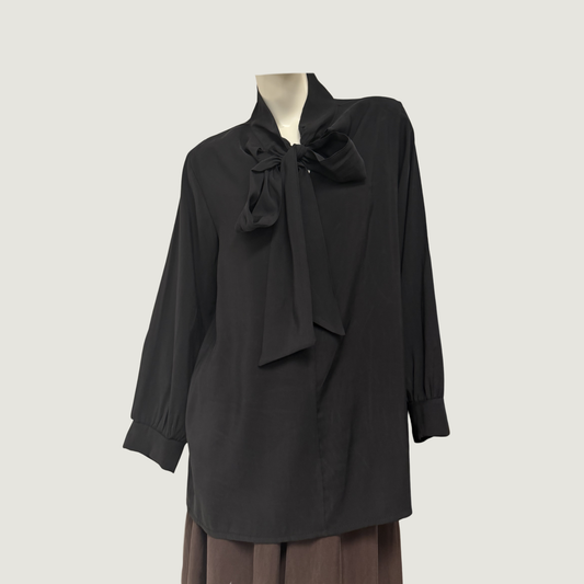 Alina Blouse