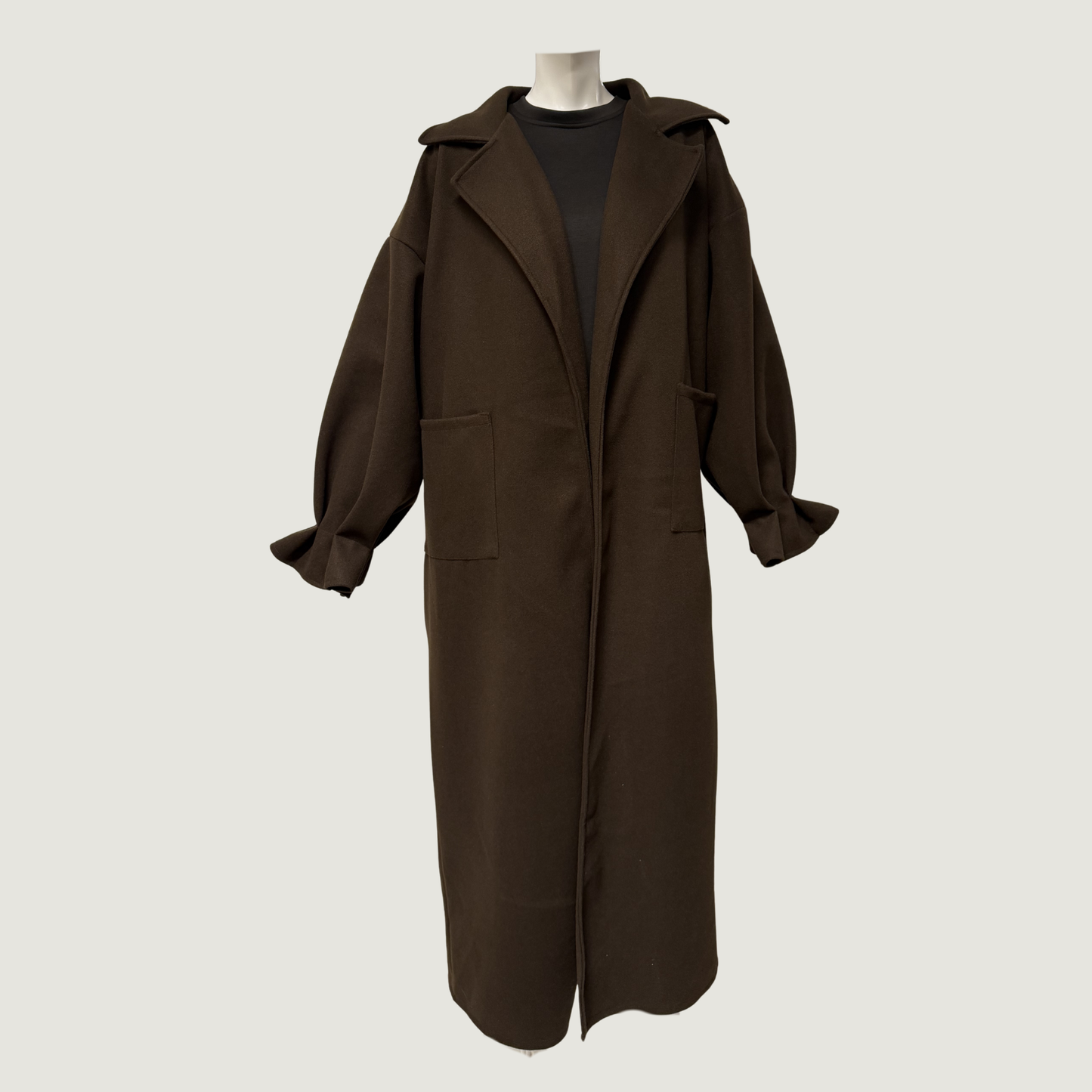 Rania coat