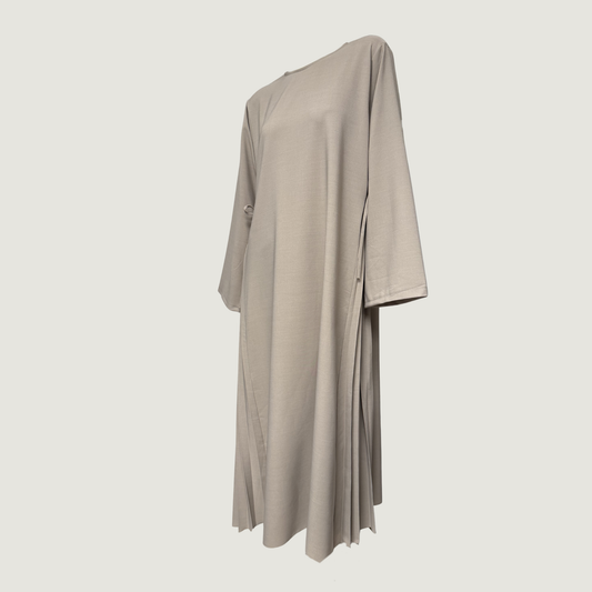 Layali abaya
