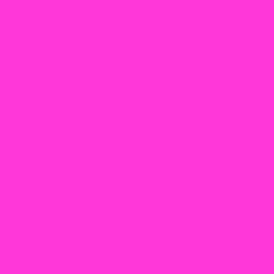 Long sleeve fuchsia